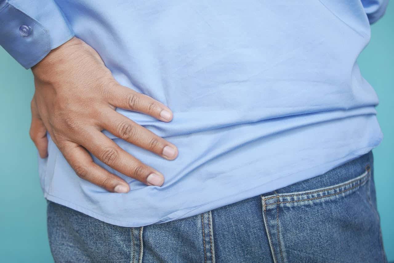 pexels-towfiqu-barbhuiya-3440682-11509788
